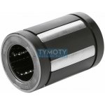 Rexroth R067021640 KBA-16 DD lineární kuličkové ložisko | Zboží Auto