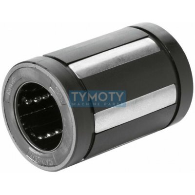 Rexroth R067021640 KBA-16 DD lineární kuličkové ložisko | Zboží Auto