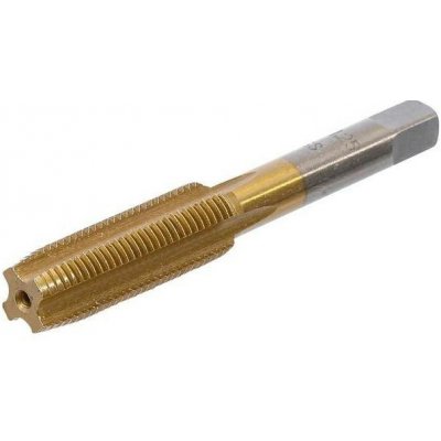 BGS Technic BGS 71039-8 Závitník M12 x 1,25 mm TiN – Hledejceny.cz