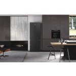 Haier HTW7720ENPT – Hledejceny.cz