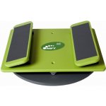 MFT Sport Disc – Zboží Mobilmania