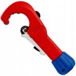 Knipex 903102SB – Hledejceny.cz