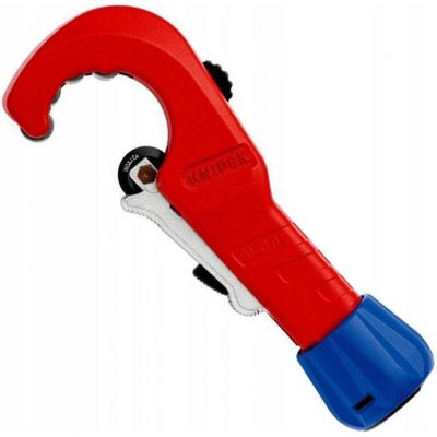 Knipex 903102SB – Hledejceny.cz