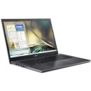 Acer A515-47 NX.K86EC.008