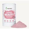 Blendea SUPERBEAUTY rostlinná směs superpotravin a antioxidantů 180 g