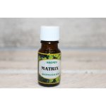 Aromis vonný olej Matrix 10 ml – Hledejceny.cz