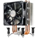 Cooler Master Hyper TX3i RR-TX3E-22PK-B1