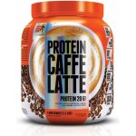 Extrifit Protein Caffé Latte 80 1000 g – Zboží Dáma