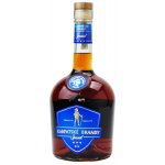 Karpatské Brandy Špeciál VS 38% 0,7 l (holá láhev) – Zbozi.Blesk.cz