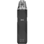 OXVA Xlim Go 1000 mAh Striped Grey 1 ks – Hledejceny.cz