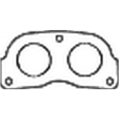 Bosal BS 258-943 – Hledejceny.cz