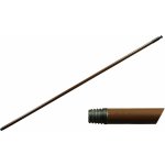 Levior Násada alu 130cm, hrubý závit – Sleviste.cz