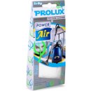 POWER AIR Prolux vonné sáčky 5x10g Extra Fresh