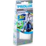 POWER AIR Prolux vonné sáčky 5x10g Extra Fresh – Zboží Dáma