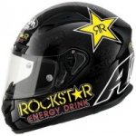 Airoh T600 Rockstar | Zboží Auto