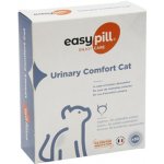 Easypill Urinary Comfort Cat 60 g – Hledejceny.cz