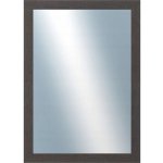 DANTIK RETRO 50x70 cm tmavě šedá – Hledejceny.cz
