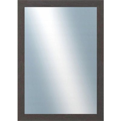 DANTIK RETRO 50x70 cm tmavě šedá – Hledejceny.cz