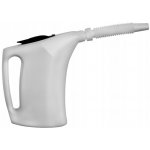 Konev na olej 5 l – Zboží Dáma