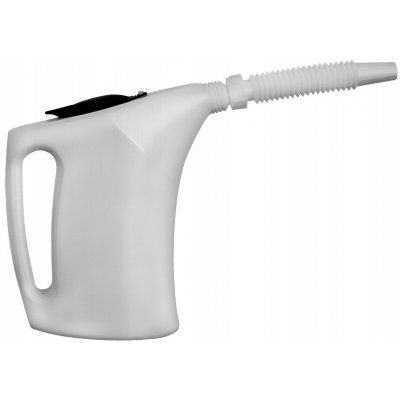 Konev na olej 5 l – Zboží Dáma