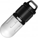 Xtar SD1 SET-Diving – Zbozi.Blesk.cz