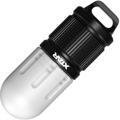 Xtar SD1 SET-Diving – Zbozi.Blesk.cz