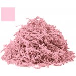 Růžová plameňák papírová výplň do krabic Fancypack Hmotnost: 5kg, Typ výplně: Stlačená verze – Hledejceny.cz