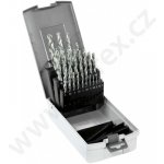 Narex 00763359 – Hledejceny.cz