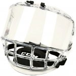 CCM Full Visor Clear SR – Hledejceny.cz