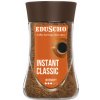 Instantní káva Eduscho Instant Classic 200 g