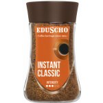 Eduscho Instant Classic 200 g – Zbozi.Blesk.cz