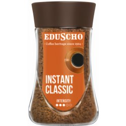 Eduscho Instant Classic 200 g