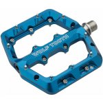 Wolf Tooth Waveform pedály – Zboží Mobilmania