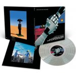 Pink Floyd Tribute - Still Wish You Were Here Various - Various Artists LP