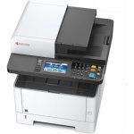 Kyocera Ecosys M2735dw – Zboží Živě