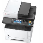 Kyocera Ecosys M2735dw – Hledejceny.cz