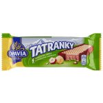 Opavia Tatranky lískooříškové 47 g – Sleviste.cz