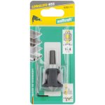 Wolfcraft 4391000 – Hledejceny.cz