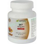 HCY Vitality B17 90 tablet – Hledejceny.cz