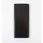 Karton P+P Vizitkář čtyřřadý Exklusive – Zboží Živě