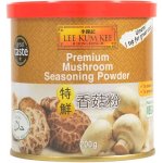 LEE KUM KEE Houbové koření 200 g – Hledejceny.cz