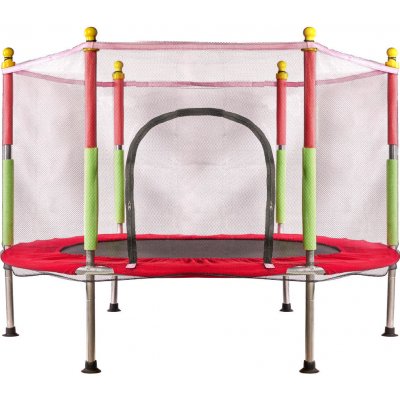 KIK KX3936 140 cm – Zboží Dáma