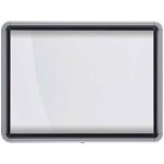 Nobo venkovní vitrína 6 x A4 – Zboží Dáma