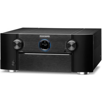 Marantz SR8012