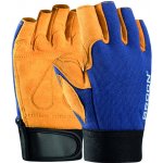 Ardon August Bez prstů A1080 1 pár – Zbozi.Blesk.cz