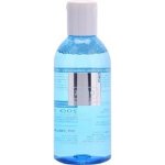Ziaja Med Cleansing Care micelární čistící voda 200 ml – Zboží Mobilmania