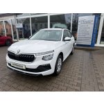 Skoda Kamiq 1.0 TSI Essence 85 kW – Hledejceny.cz