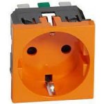 Legrand Mosn 077217 – Hledejceny.cz