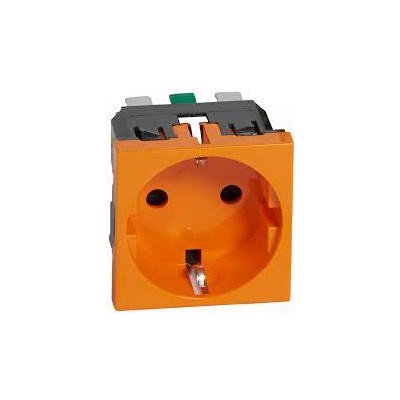 Legrand Mosn 077217 – Hledejceny.cz