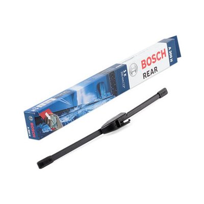 Bosch A300H 300 mm BO 3397016271 – Zbozi.Blesk.cz